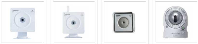 > </div>
<div class=